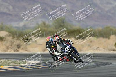 media/Nov-02-2025-CVMA (Sun) [[337aff29ab]]/Race 14- Formula 40 MW and LW/